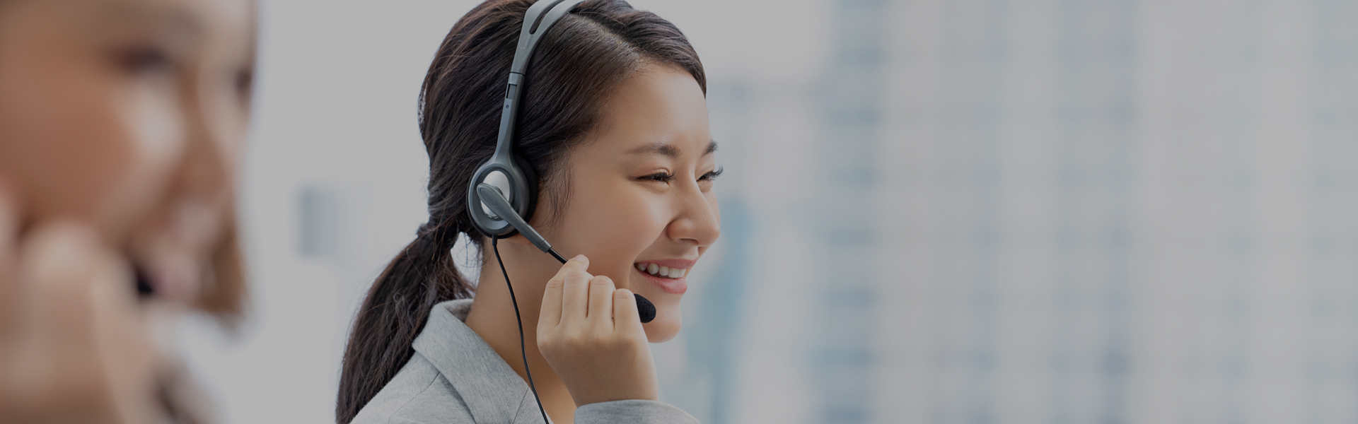 南宫28NG相信品牌的力量