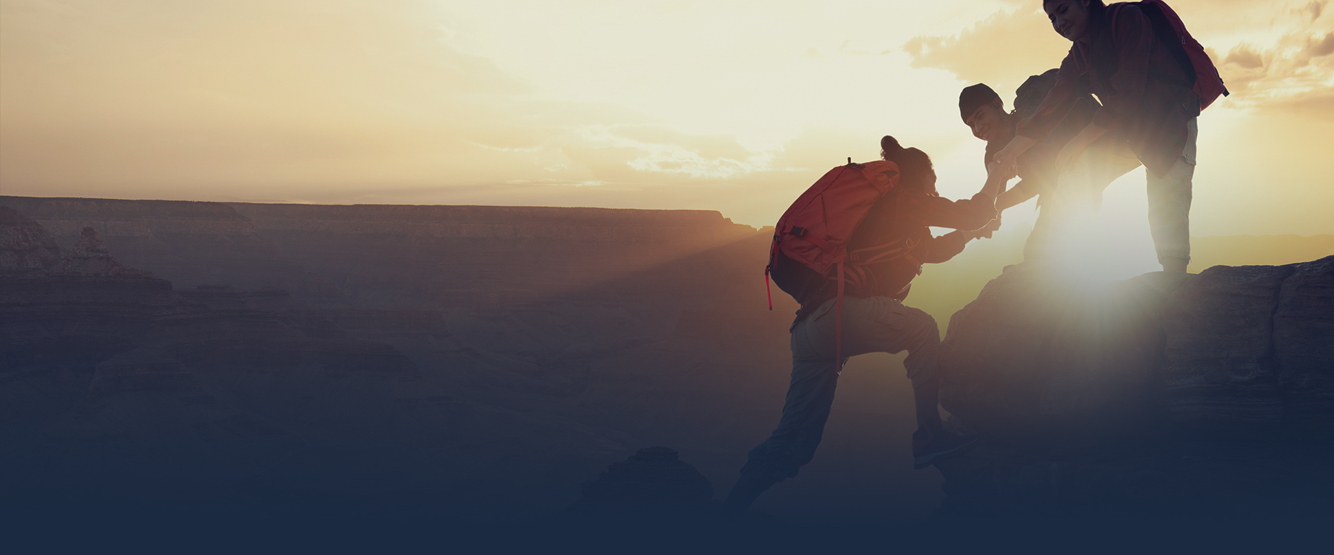 历程记载，不忘初心，不断进取