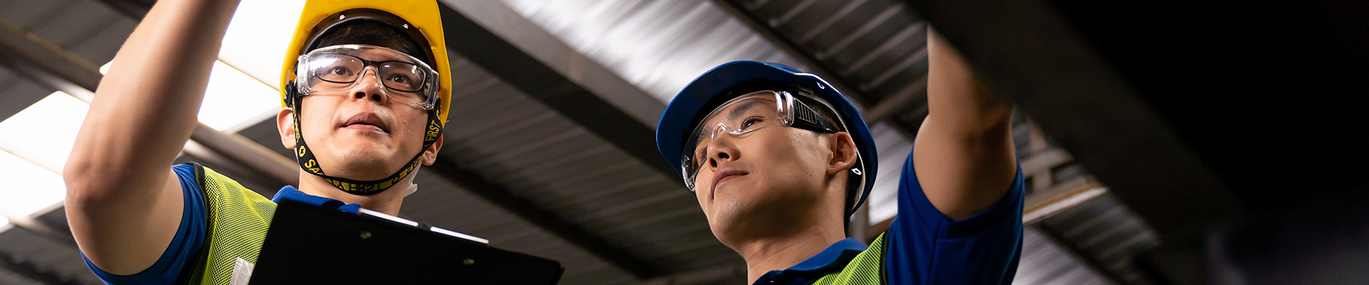 还有更多的疑问？