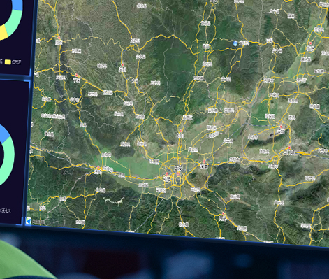 南宫28NG相信品牌的力量