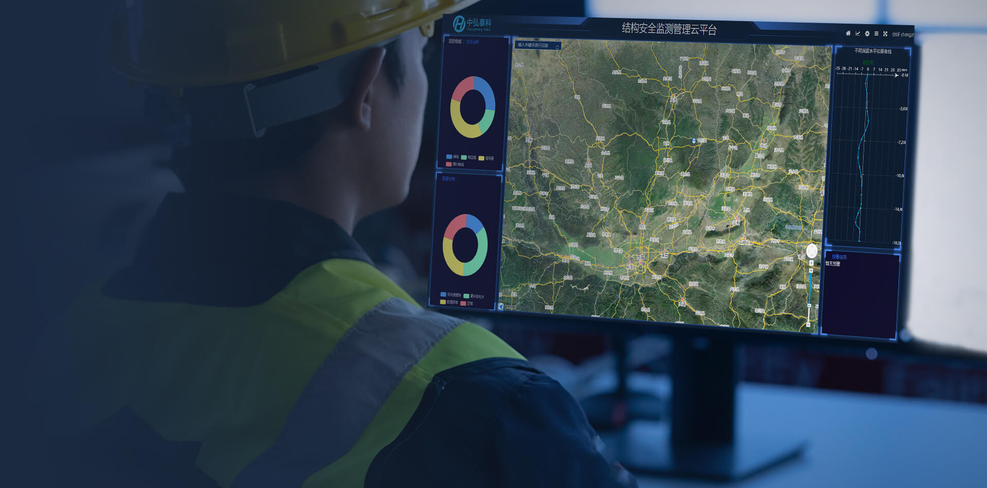 南宫28NG相信品牌的力量