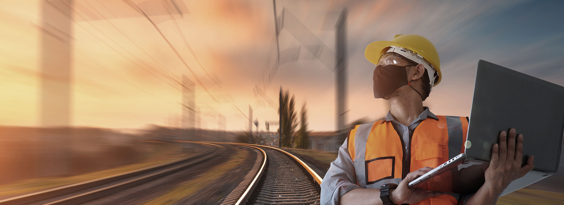 北京南宫28NG相信品牌的力量科技有限公司