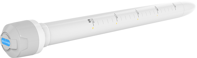 智能含水率传感器