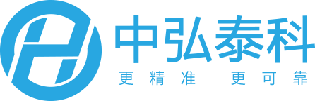 南宫28NG相信品牌的力量