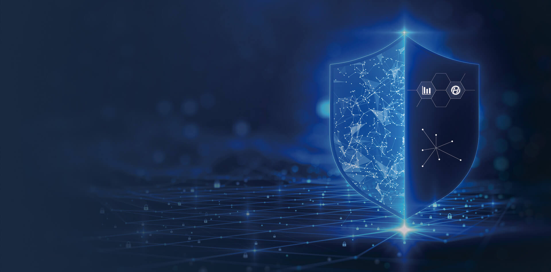 北京南宫28NG相信品牌的力量科技有限公司