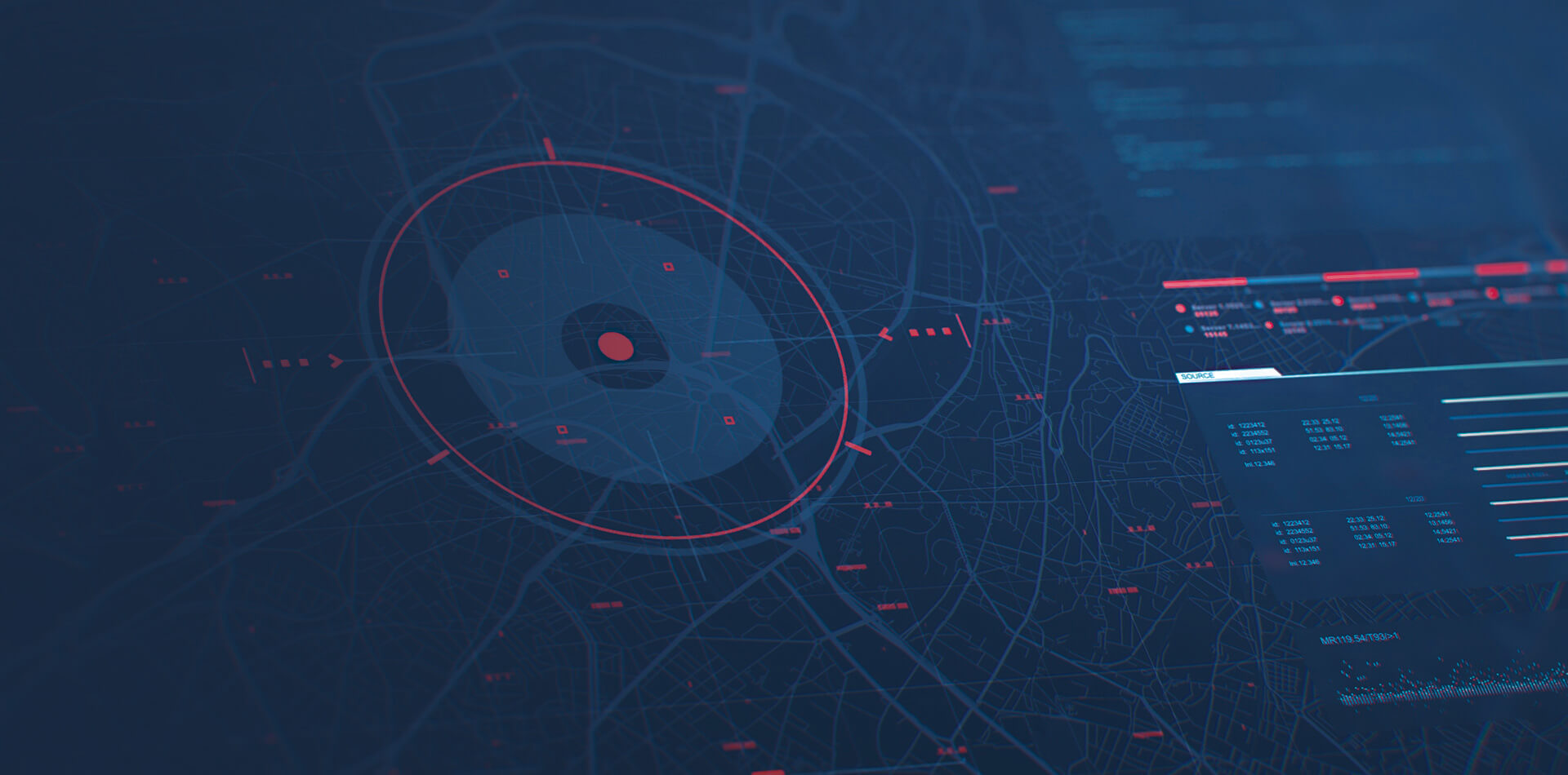 北京南宫28NG相信品牌的力量科技有限公司