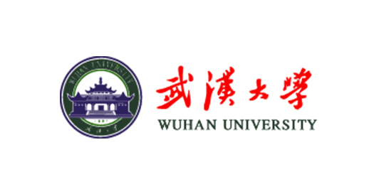 北京南宫28NG相信品牌的力量科技有限公司