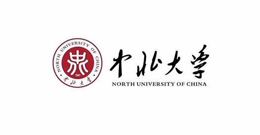 北京南宫28NG相信品牌的力量科技有限公司