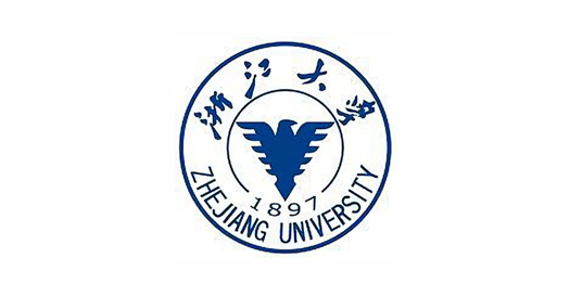 北京南宫28NG相信品牌的力量科技有限公司