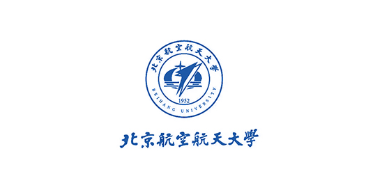 北京南宫28NG相信品牌的力量科技有限公司