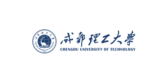 北京南宫28NG相信品牌的力量科技有限公司